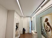 Satılır 2 otaqlı yeni tikili 80 m², Yasamal r., photo 8 from 8