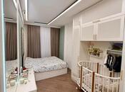 Satılır 2 otaqlı yeni tikili 80 m², Yasamal r., photo 4 from 8