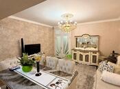 Satılır 2 otaqlı yeni tikili 80 m², Yasamal r., photo 1 from 8