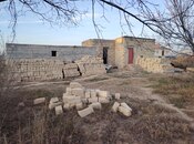 Продаётся 1-комн. дом/дача 120 м², photo 2 from 5