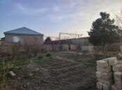 Продаётся 1-комн. дом/дача 120 м², photo 3 from 5