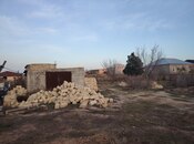 Продаётся 1-комн. дом/дача 120 м², photo 4 from 5