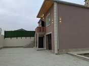 Satılır 4 otaqlı həyət evi/bağ evi 195 m², Hövsan q., photo 7 from 8