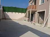 Satılır 4 otaqlı həyət evi/bağ evi 195 m², Hövsan q., photo 3 from 8