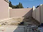 Satılır 4 otaqlı həyət evi/bağ evi 195 m², Hövsan q., photo 4 from 8