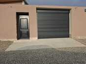 Satılır 4 otaqlı həyət evi/bağ evi 195 m², Hövsan q., photo 8 from 8