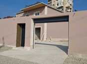 Elan №5788225 - Bakı, Hövsan q., 4 otaqlı, 195 m²