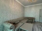 3-комн. новостройка - Насиминский  р. - 130 м²
