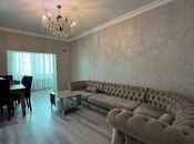 3-комн. новостройка - Насиминский  р. - 130 м²