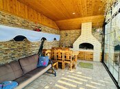 İcarəyə verilir 4 otaqlı həyət evi/bağ evi 200 m², Mərdəkan q., photo 5 from 8