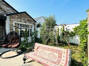İcarəyə verilir 4 otaqlı həyət evi/bağ evi 200 m², Mərdəkan q., photo 6 from 8