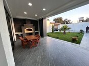 İcarəyə verilir 3 otaqlı həyət evi/bağ evi 180 m², Mərdəkan q., photo 7 from 8