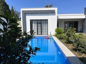 İcarəyə verilir 3 otaqlı həyət evi/bağ evi 180 m², Mərdəkan q., photo 8 from 8