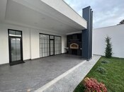 İcarəyə verilir 3 otaqlı həyət evi/bağ evi 180 m², Mərdəkan q., photo 5 from 8
