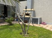 Сдаётся 5-комн. дом/дача 300 м², пос. Шаган, photo 8 from 8