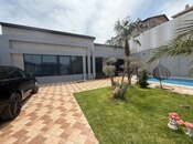 Сдаётся 5-комн. дом/дача 300 м², пос. Шаган, photo 7 from 8