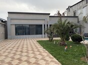 Сдаётся 5-комн. дом/дача 300 м², пос. Шаган, photo 4 from 8