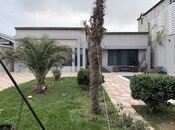 Сдаётся 5-комн. дом/дача 300 м², пос. Шаган, photo 2 from 8