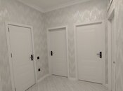 Продаётся 4-комн. новостройка 97 м², photo 5 from 8
