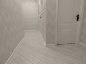 Продаётся 4-комн. новостройка 97 м², photo 6 from 8