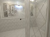 Продаётся 4-комн. новостройка 97 м², photo 3 from 8