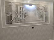 Продаётся 4-комн. новостройка 97 м², photo 2 from 8