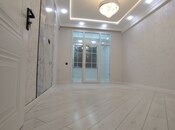 Продаётся 4-комн. новостройка 97 м², photo 8 from 8