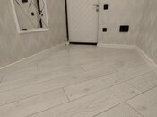 Продаётся 4-комн. новостройка 97 м², photo 4 from 8