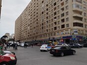 Объявление №5788324 - Хырдалан, Хырдалан, 4-комн., 97 м², 6/16 этаж