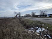 Satılır  torpaq 140 sot, photo 3 from 7