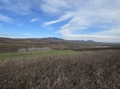 Satılır  torpaq 140 sot, photo 5 from 7