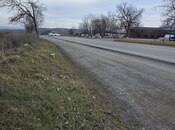 Satılır  torpaq 140 sot, photo 4 from 7