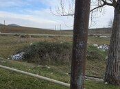 Продаётся  участок 24 сот, photo 2 from 6