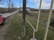 Продаётся  участок 24 сот, photo 4 from 6