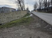 Продаётся  участок 24 сот, photo 6 from 6