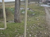 Продаётся  участок 24 сот, photo 3 from 6