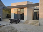 İcarəyə verilir 4 otaqlı həyət evi/bağ evi 220 m², Şüvəlan q., photo 6 from 8