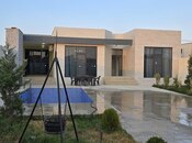 İcarəyə verilir 4 otaqlı həyət evi/bağ evi 220 m², Şüvəlan q., photo 5 from 8
