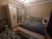 Satılır 2 otaqlı həyət evi/bağ evi 75 m², Zabrat q., photo 4 from 8