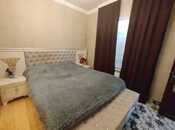 Satılır 2 otaqlı həyət evi/bağ evi 75 m², Zabrat q., photo 5 from 8