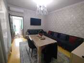 Satılır 2 otaqlı həyət evi/bağ evi 75 m², Zabrat q., photo 6 from 8