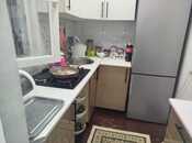 Satılır 2 otaqlı həyət evi/bağ evi 75 m², Zabrat q., photo 8 from 8