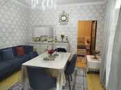 Satılır 2 otaqlı həyət evi/bağ evi 75 m², Zabrat q., photo 2 from 8