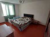 Satılır 4 otaqlı həyət evi/bağ evi 90 m², Dübəndi q., photo 7 from 8