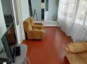 Satılır 4 otaqlı həyət evi/bağ evi 90 m², Dübəndi q., photo 8 from 8