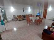 Satılır 4 otaqlı həyət evi/bağ evi 90 m², Dübəndi q., photo 5 from 8