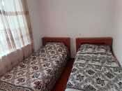 Satılır 4 otaqlı həyət evi/bağ evi 90 m², Dübəndi q., photo 6 from 8
