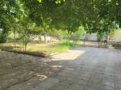 Satılır 4 otaqlı həyət evi/bağ evi 90 m², Dübəndi q., photo 2 from 8