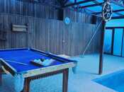 Elan №5788390 - Bakı, Dübəndi q., 4 otaqlı, 90 m²