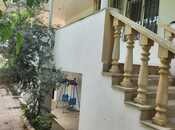 Satılır 4 otaqlı həyət evi/bağ evi 90 m², Dübəndi q., photo 3 from 8